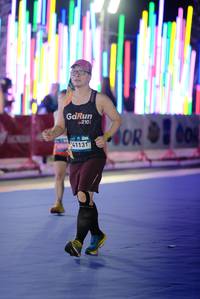 BIB: 
                            <button type="button" onclick="openModal(23756310)" class="btn btn-primary btn-sm float-right btn-popup" data-toggle="modal" data-target=".modal-high-quality">
                        <i class="fas fa-shopping-cart"></i> Add to Cart
                    </button>
                                            <button type="button" onclick="isThisMe(23756310, true)" class="btn btn-success btn-sm float-right btn-popup btn-isme hidden" data-toggle="tooltip" data-placement="bottom" title="นี่คือรูปของคุณใช่ไหม คลิกที่นี่เพื่อเอาเข้าอัลบั้ม">
                        <i class="fas fa-plus"></i> Add to album
                    </button>
                    <button type="button" onclick="isThisMe(23756310, false)" class="btn btn-warning btn-sm float-right btn-popup btn-isnotme hidden">
                        <i class="fas fa-ban"></i> Remove from album
                    </button>